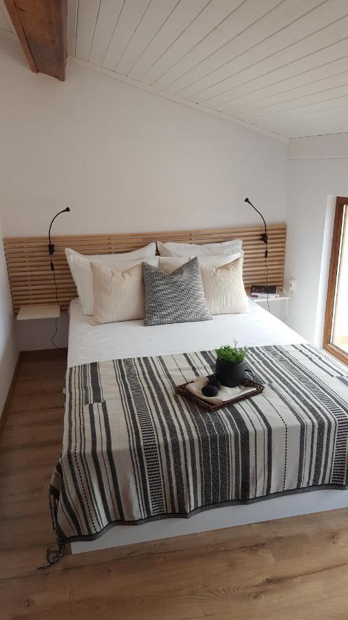 Къща Катерков Hotel Szozopol Kültér fotó